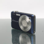Casio Exilim EX-S10