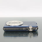 Casio Exilim EX-S10