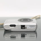 Canon PowerShot A2200