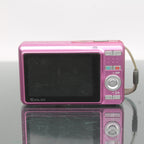 Casio Exilim EX-Z9