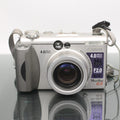 Canon PowerShot G3