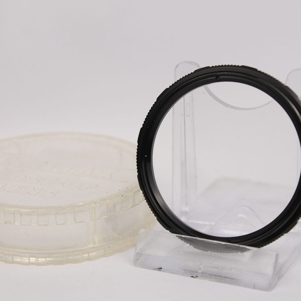 Asahi Pentax Close-Up Lens