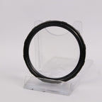 Asahi Pentax Close-Up Lens