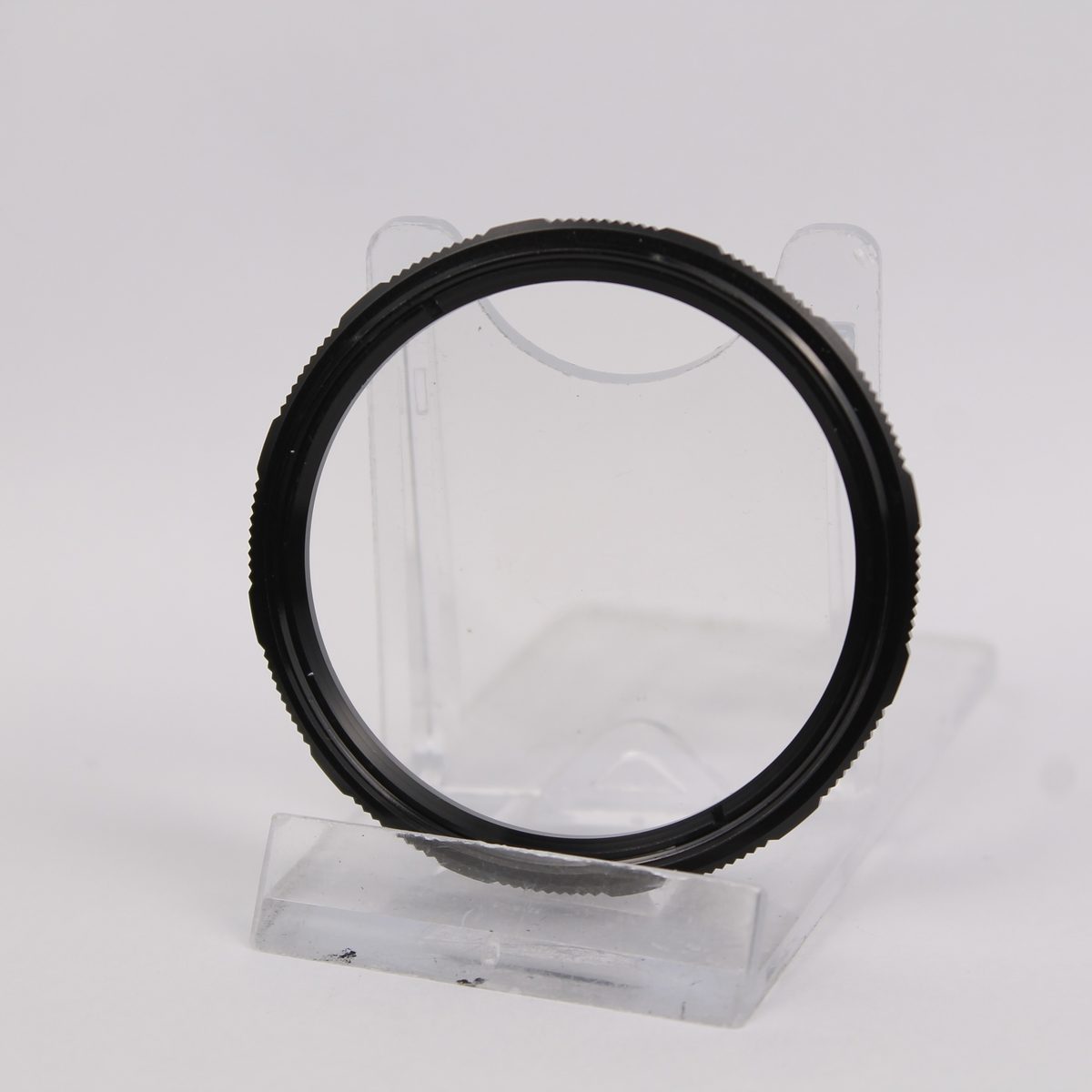 Asahi Pentax Close-Up Lens