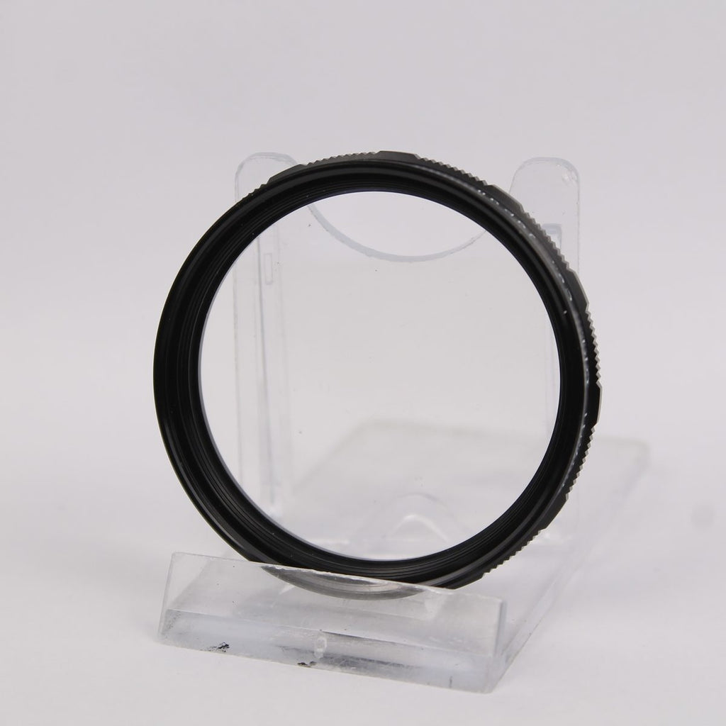 Asahi Pentax Close-Up Lens