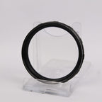 Asahi Pentax Close-Up Lens
