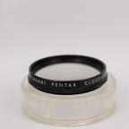 Asahi Pentax Close-Up Lens