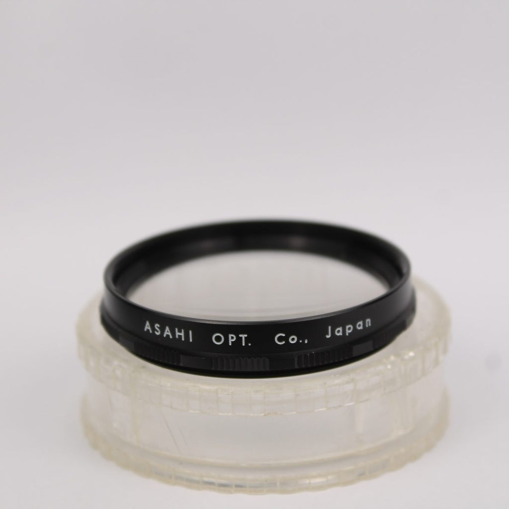 Asahi Pentax Close-Up Lens