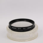 Asahi Pentax Close-Up Lens