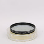 Asahi Pentax 49 MOR. & EVE