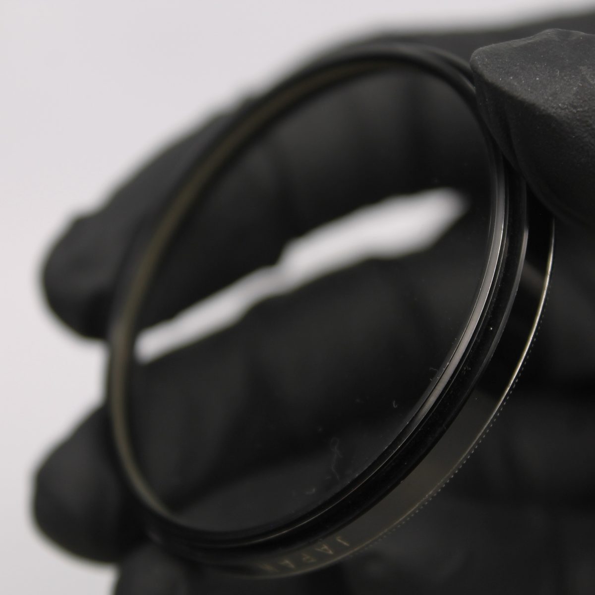 Asahi Pentax 49 L39 UV
