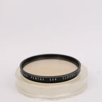Asahi Pentax 49 Cloudy