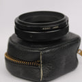 Asahi Pentax Extension Tube P M42