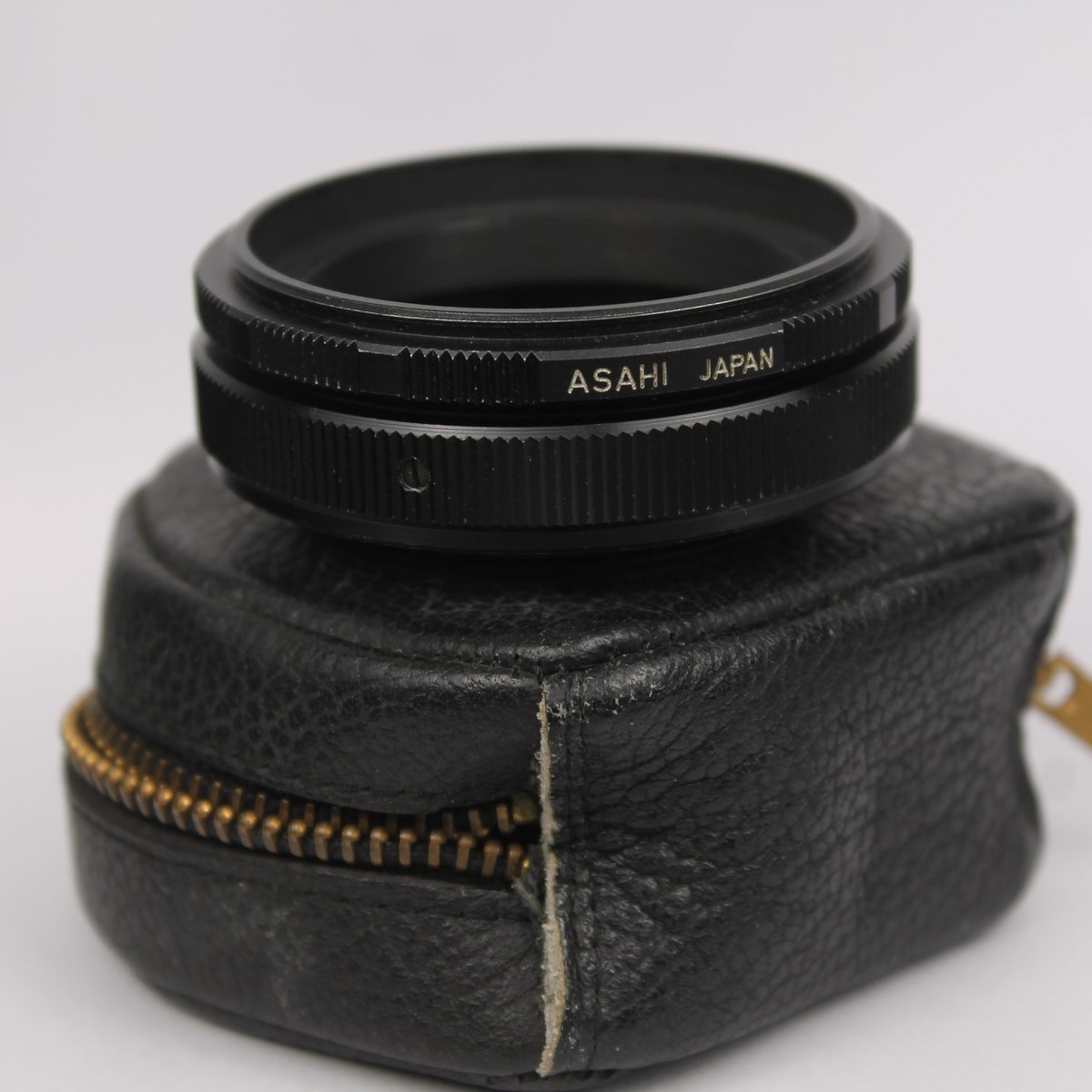 Asahi Pentax Extension Tube P M42