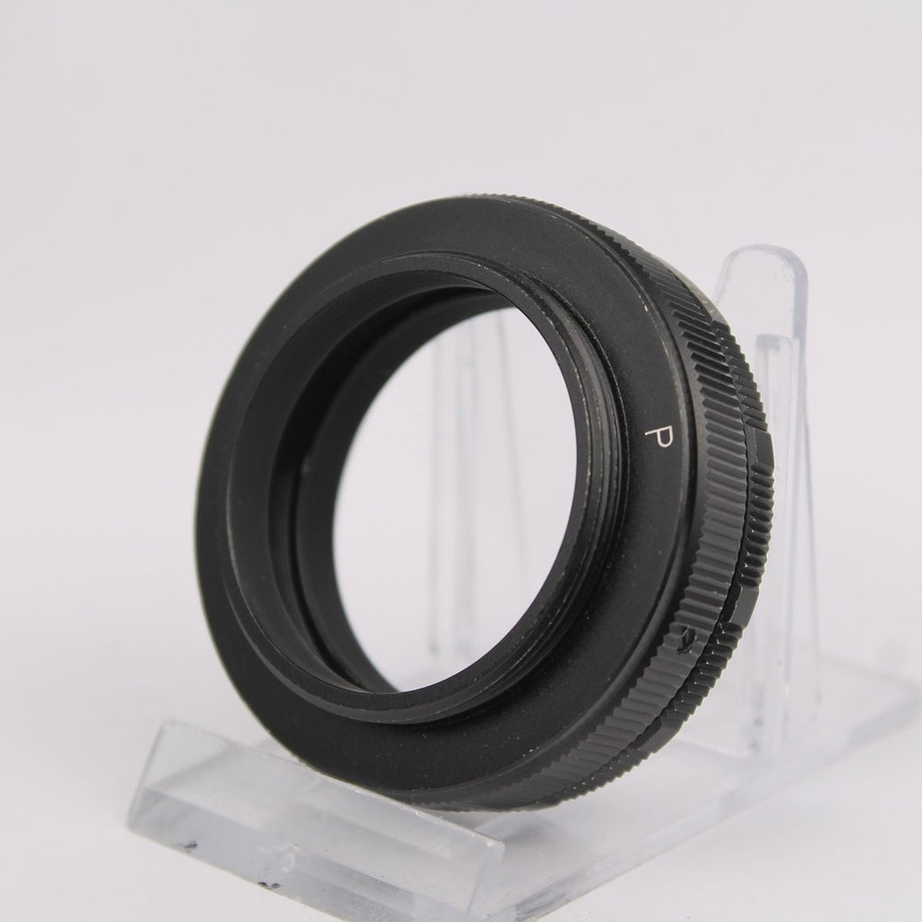Asahi Pentax Extension Tube P M42