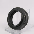 Asahi Pentax Extension Tube P M42