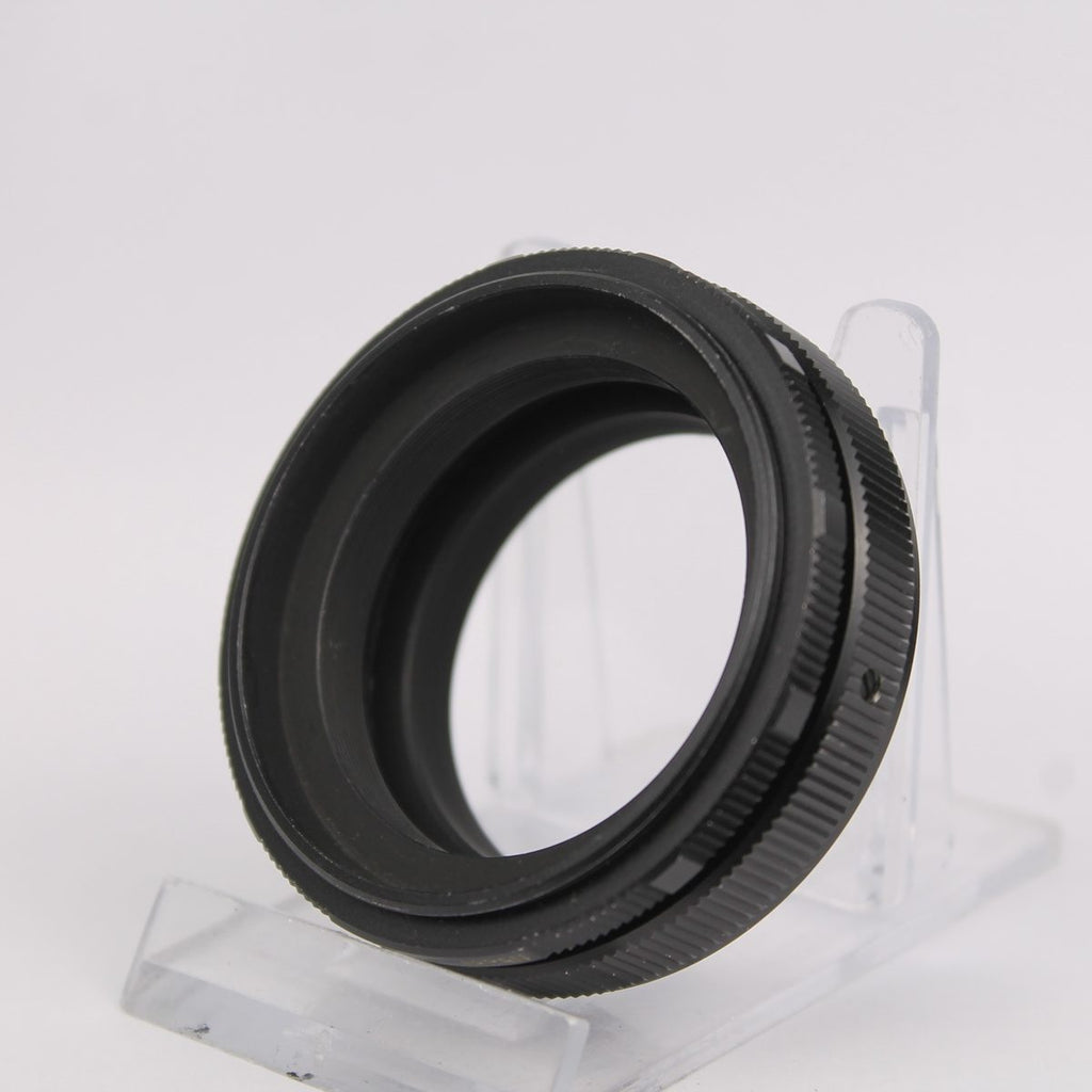 Asahi Pentax Extension Tube P M42