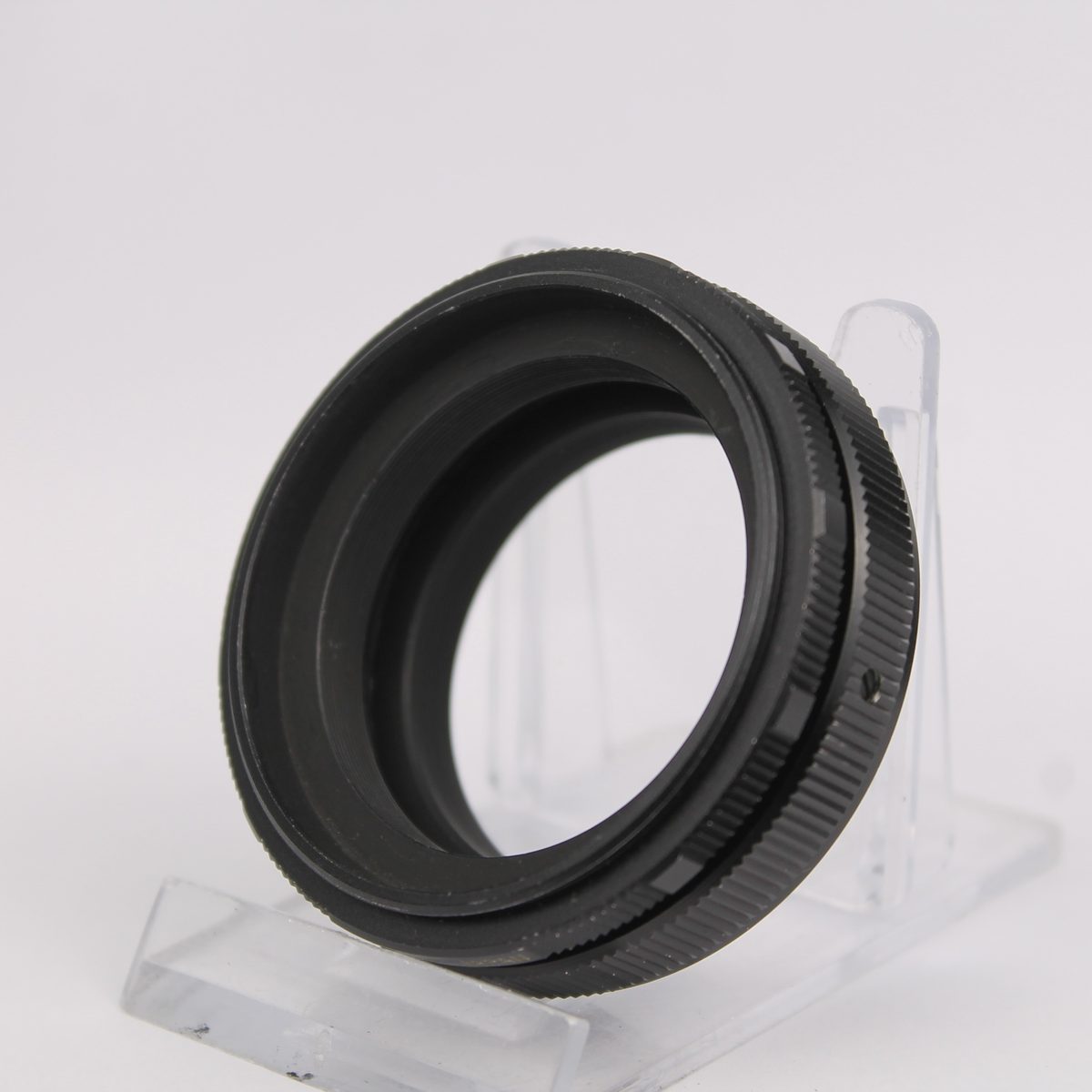 Asahi Pentax Extension Tube P M42