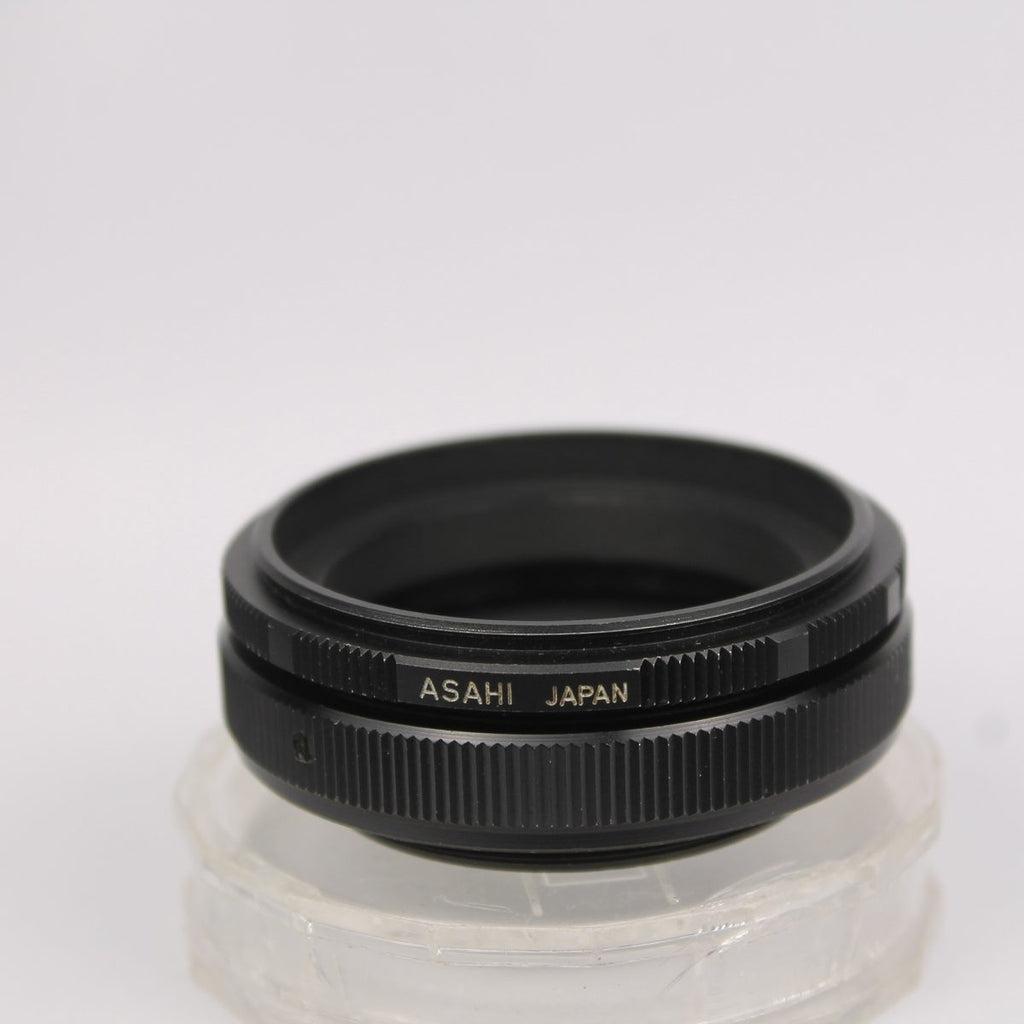 Asahi Pentax Extension Tube P M42
