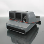 Polaroid Impulse
