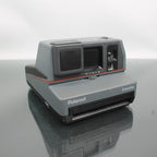 Polaroid Impulse