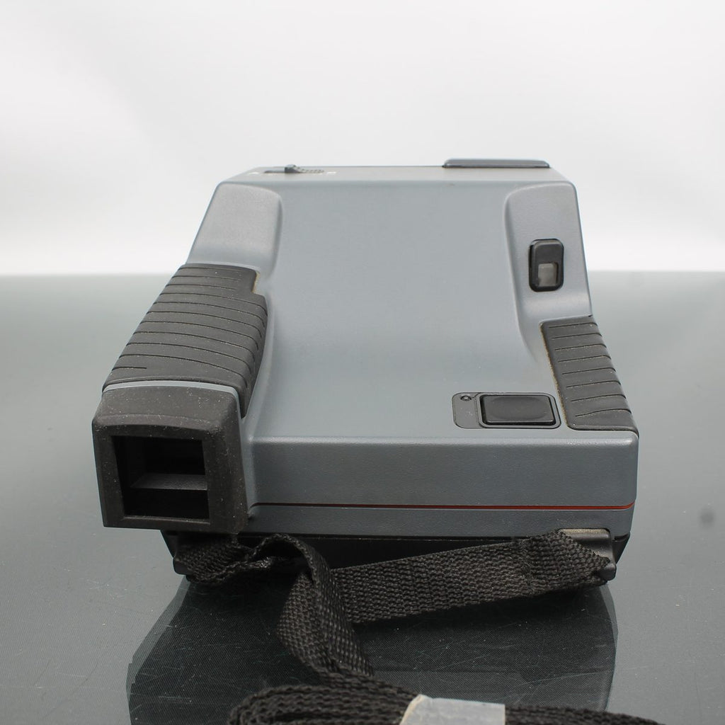 Polaroid Impulse