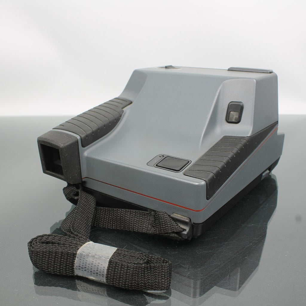 Polaroid Impulse