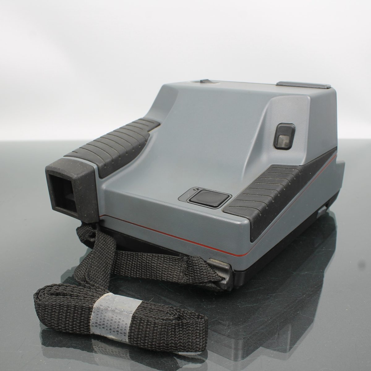 Polaroid Impulse