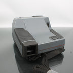 Polaroid Impulse