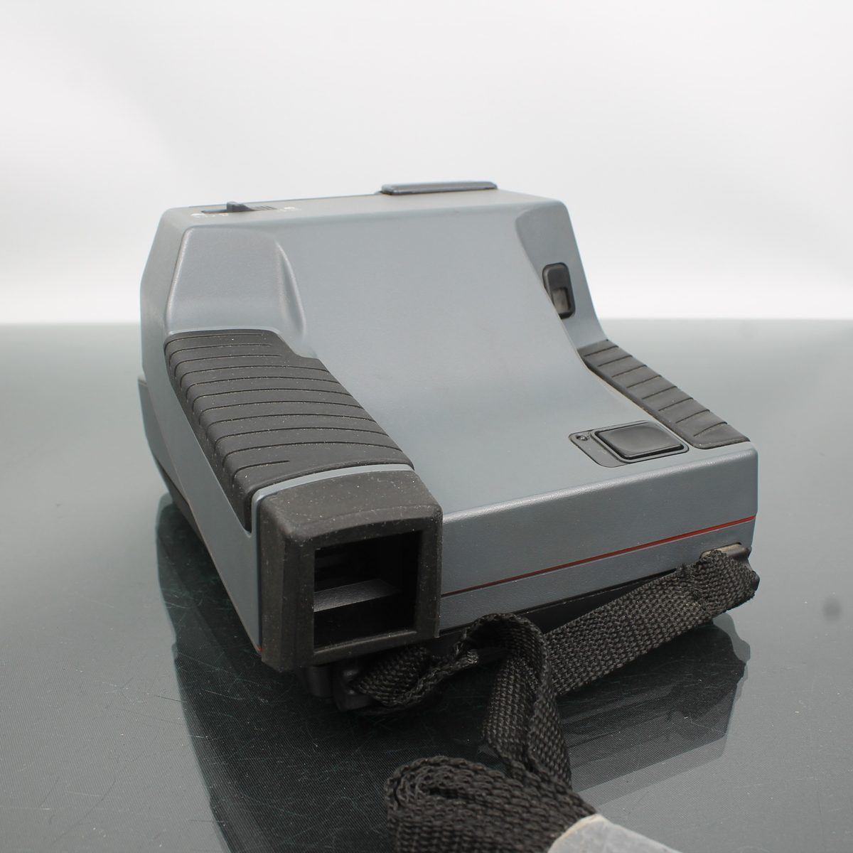 Polaroid Impulse