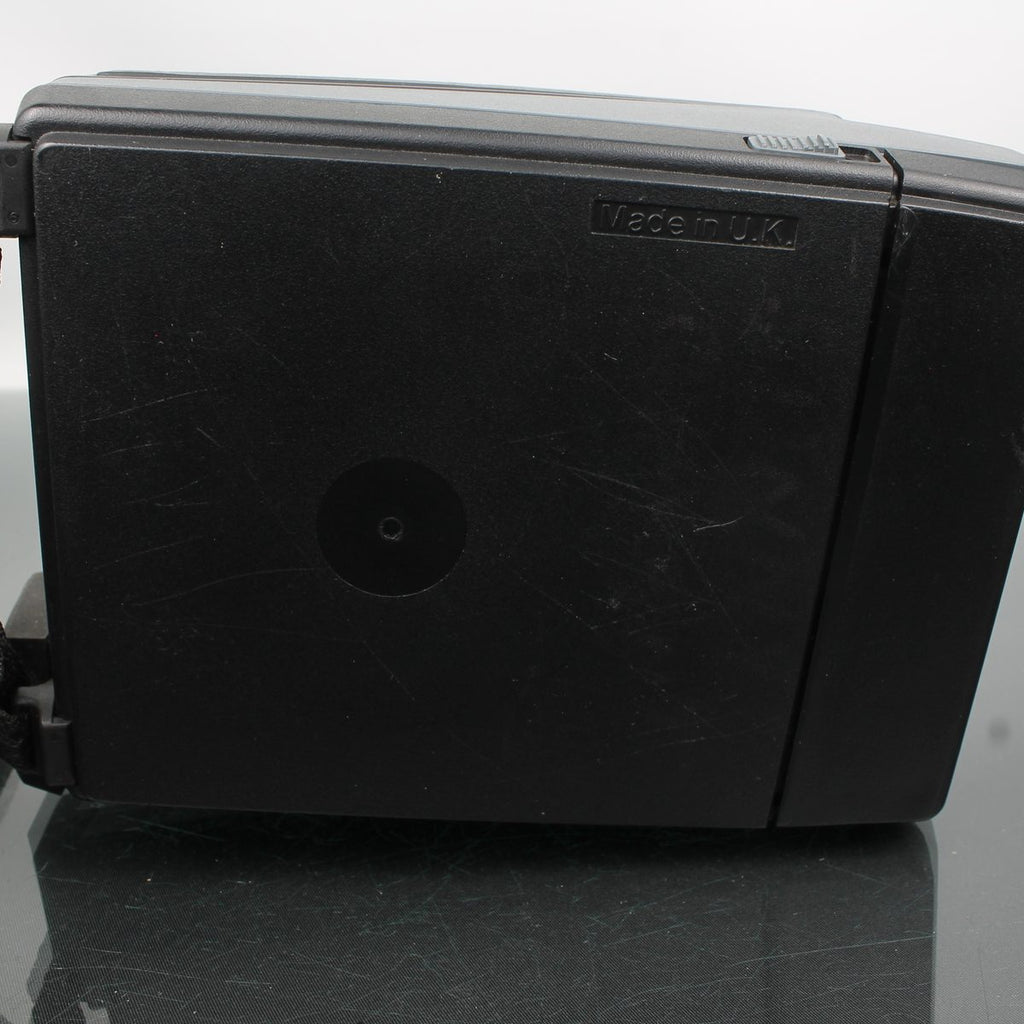 Polaroid Impulse