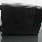 Polaroid Impulse
