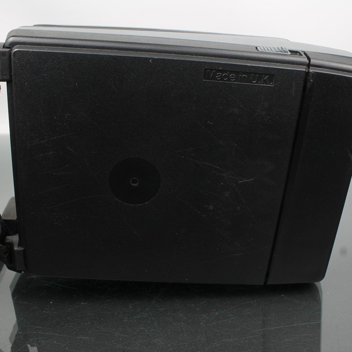 Polaroid Impulse