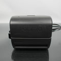 Polaroid OneStep Express