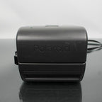 Polaroid OneStep Express