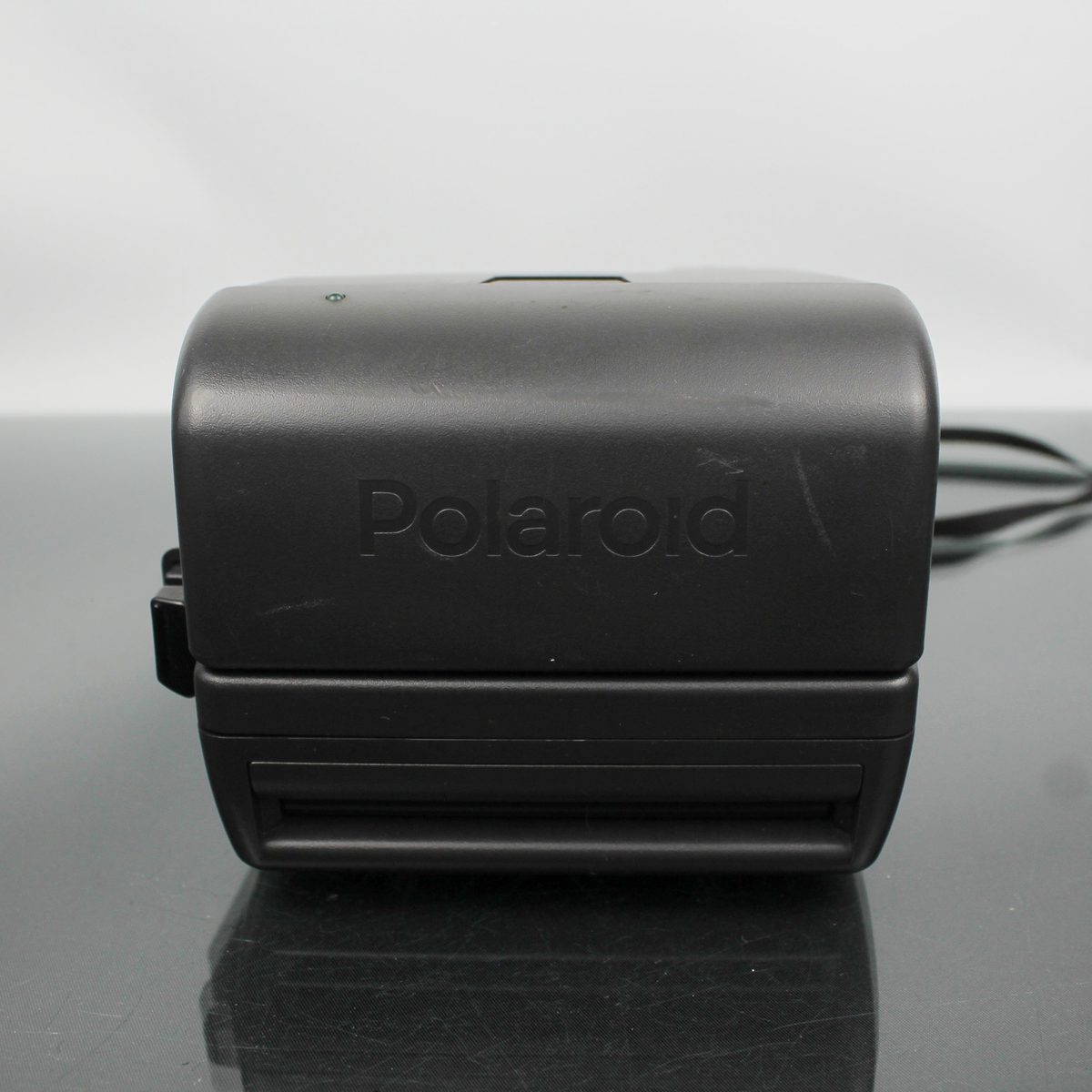 Polaroid OneStep Express