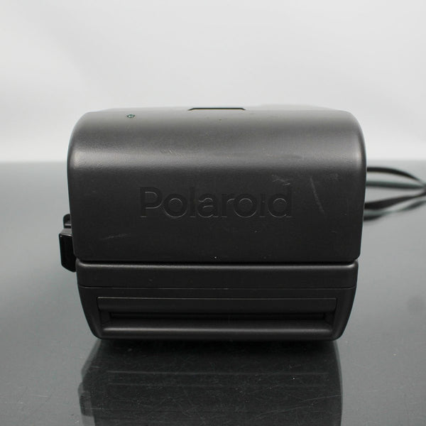 Polaroid OneStep Express