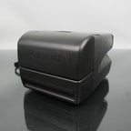 Polaroid OneStep Express