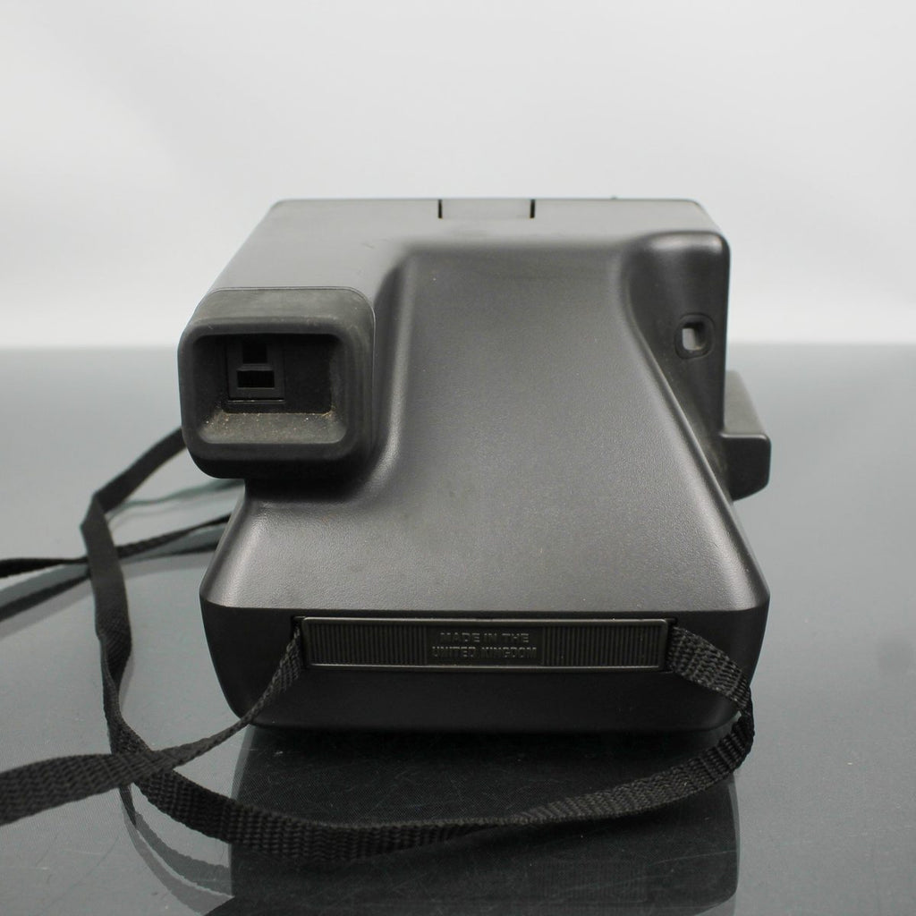 Polaroid OneStep Express