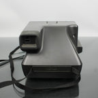 Polaroid OneStep Express