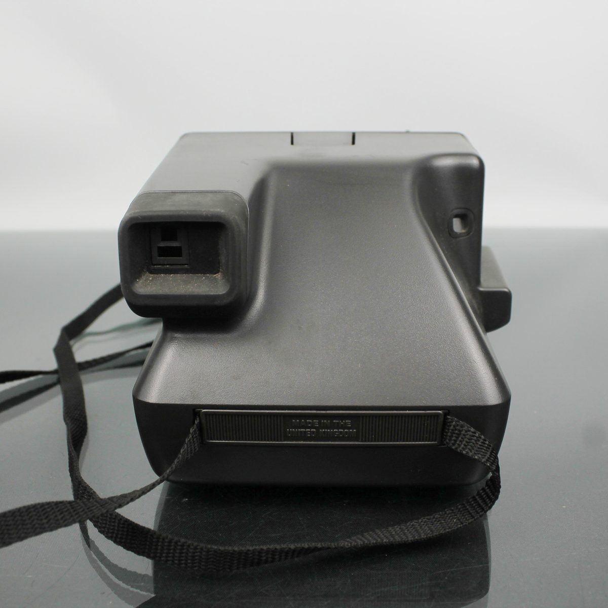 Polaroid OneStep Express