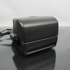 Polaroid OneStep Express