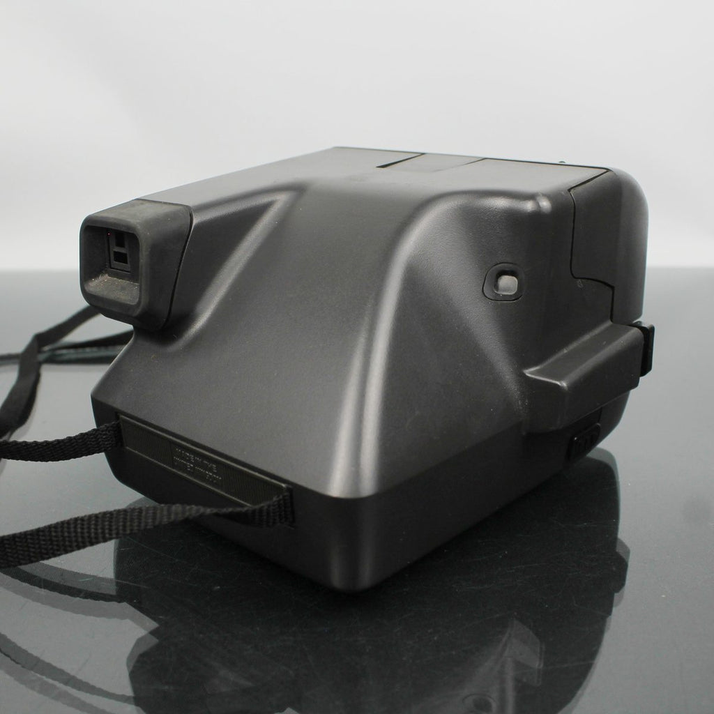 Polaroid OneStep Express