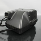 Polaroid OneStep Express