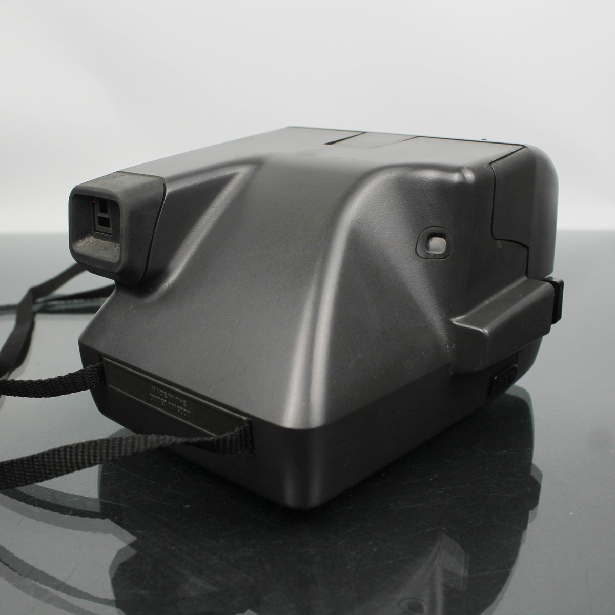 Polaroid OneStep Express