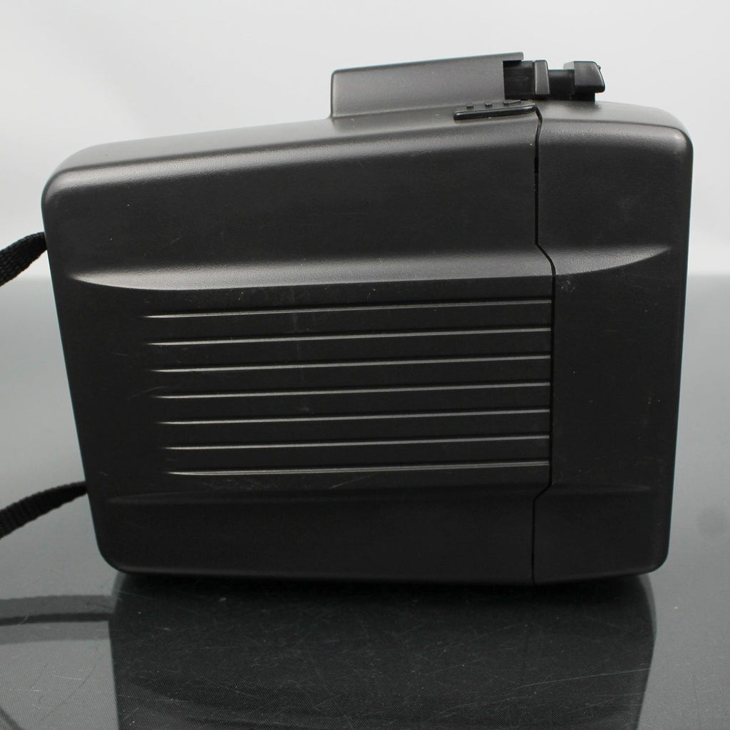 Polaroid OneStep Express