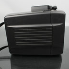Polaroid OneStep Express