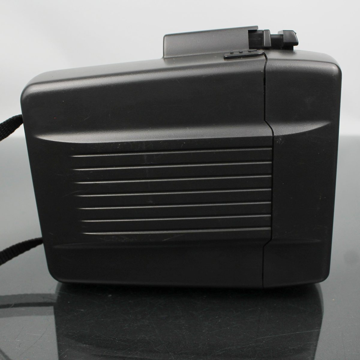 Polaroid OneStep Express