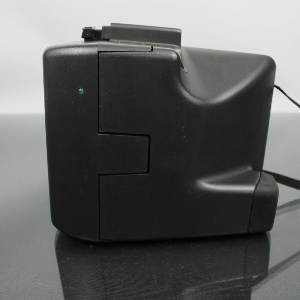 Polaroid OneStep Express
