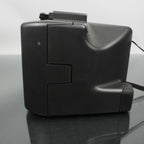 Polaroid OneStep Express